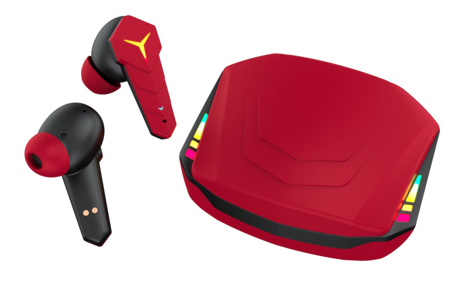 RS 119 Wireless Earbuds for Gaming TheSpark Shop