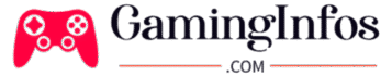 Gaminginfos.com