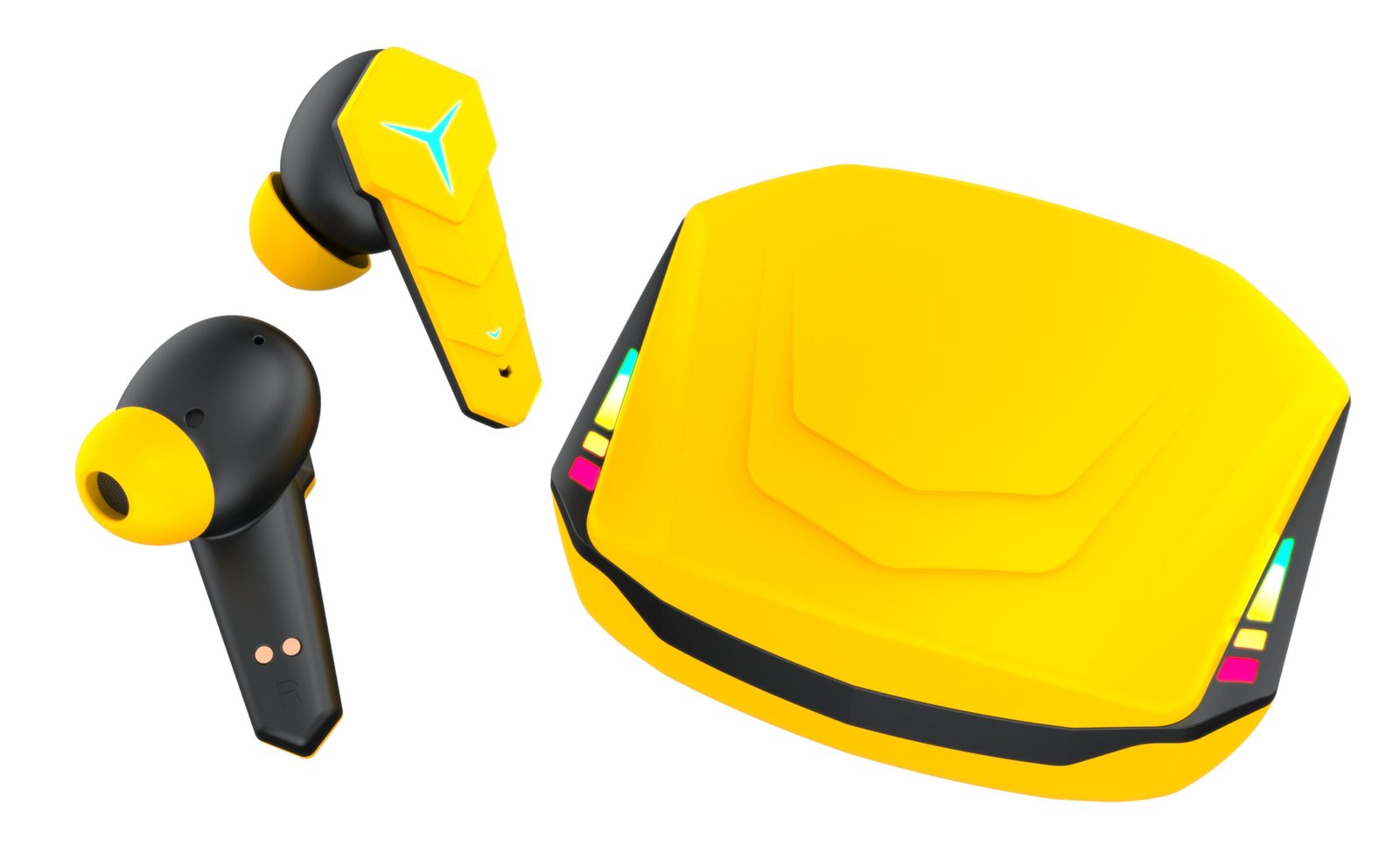 TheSpark Shop wireless earbuds for gaming