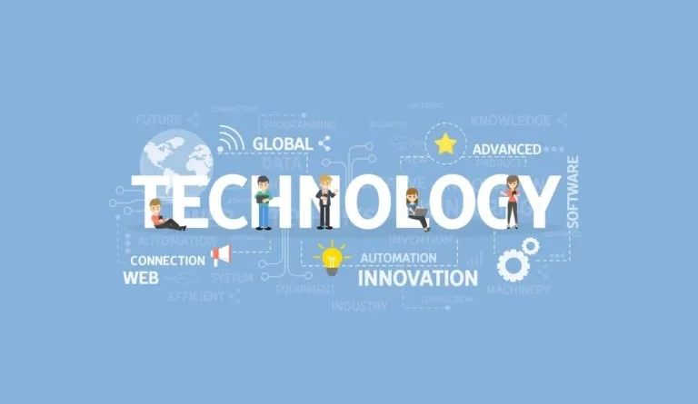 TechExample org