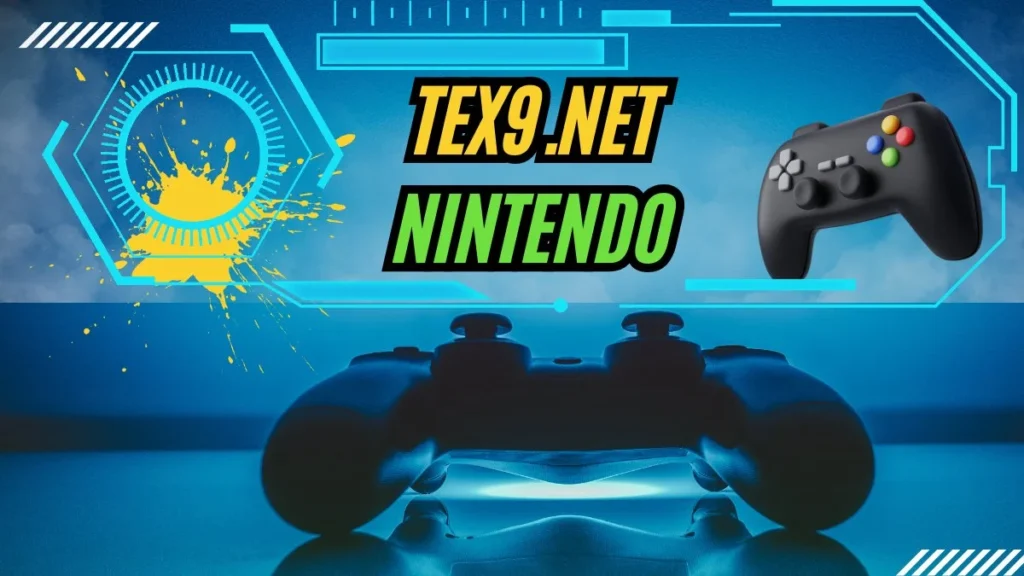 Tex9.net.webp