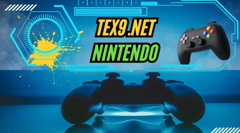 Tex9.net.webp