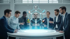 Wheon.com Business Ideas
