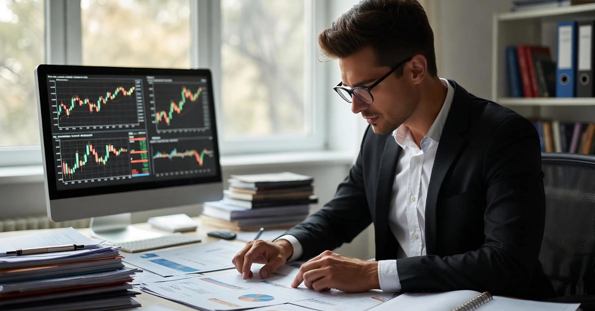 Best Vanguard Mutual Funds