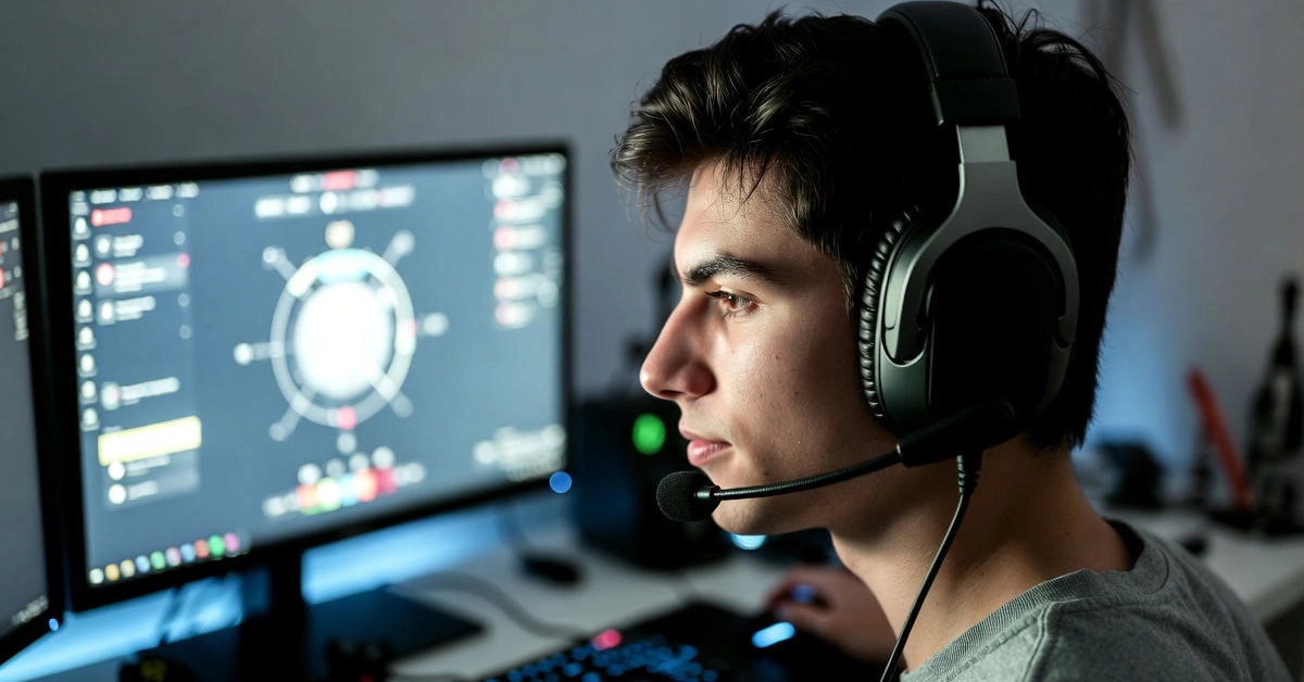 What Does Buff Mean in Gaming