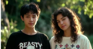 Ultimate Beasty Gaming 2026: Creators, Setups & Trends 2 Beasty Gaming