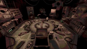 Indie Games on Steam: The Ultimate 2026 Player Guide 4 horror 1